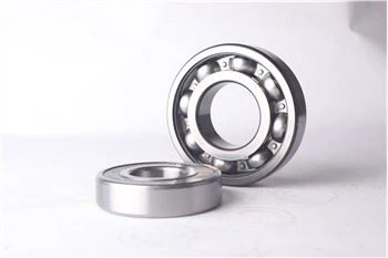 Rievoti rullīšu gultņi
