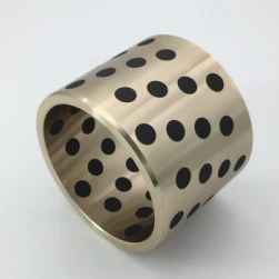 product-251-251